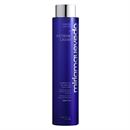 MIRIAMQUEVEDO Extreme Caviar Shampoo for Blonde and Silver Hair 250 ml